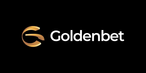 GoldenBet Casino